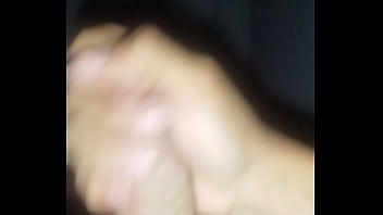 Preview 3 of Doctor To Indian Sex - V&iacute_deo de verifica&ccedil_&atilde_o