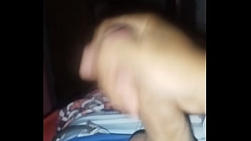 Preview 1 of Doctor To Indian Sex - V&iacute_deo de verifica&ccedil_&atilde_o
