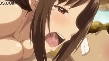 Preview 3 of Darlingz Co - AI porn