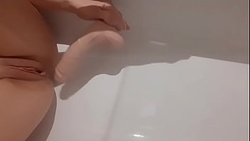 Preview 3 of Wwwxxxxcom Gd - Pussy filled with king cock