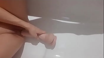 Preview 1 of Wwwxxxxcom Gd - Pussy filled with king cock