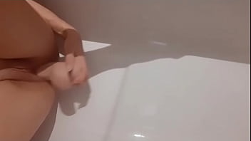Preview 4 of Wwwxxxxcom Gd - Pussy filled with king cock