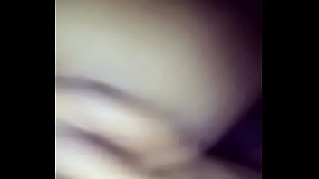 Preview 1 of X Videous In - Verification video