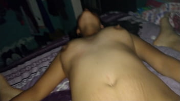 Preview 2 of Moms Licker Teen - Me pide que la grabe