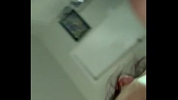 Preview 3 of Super Video Tube Pov - fucks bunny real good