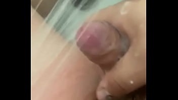 Preview 4 of Mandingo Giant - Pekesho1620 - update #9 - 2a13d487-56c4-46fa-9fc5-c37e10818161 - Feb 21,  2025