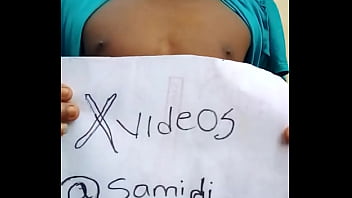 Preview 2 of Priyanka Chopra Hd Sex - Verification video