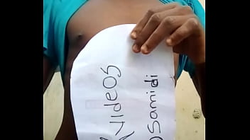 Preview 1 of Priyanka Chopra Hd Sex - Verification video