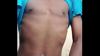Preview 4 of Priyanka Chopra Hd Sex - Verification video