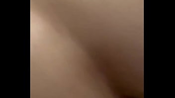 Preview 2 of Actiive100 Fucking - Young twink taking raw bbc doggy