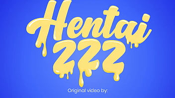 Preview 4 of Hot Pusseys - Gwen sex full video (Ben 10 Porn)