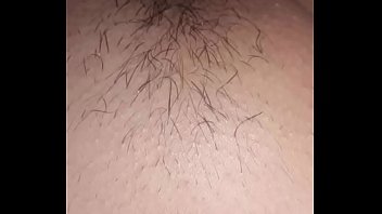 Preview 2 of Tamilyogi Xxx Videos - Safada