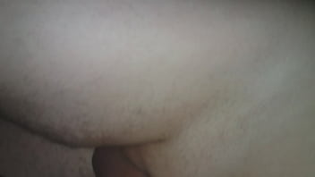 Preview 1 of Nikky Blue Anal - Мокра путка