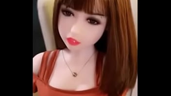 Preview 2 of Findporn Star Orgy - TIGHT TEEN SEX DOLL