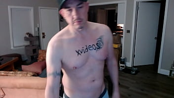 Preview 1 of American Old Young - Verification video