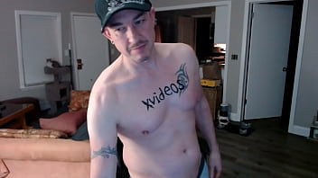 Preview 4 of American Old Young - Verification video