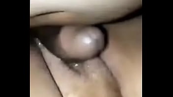 Preview 2 of Oman Video Xe - Diana Waters