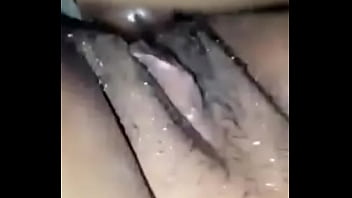 Preview 4 of Oman Video Xe - Diana Waters