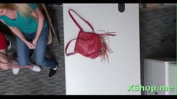 Preview 4 of Indian Police Facial - Horny babe Nina Nirvana gets ready to cum at last