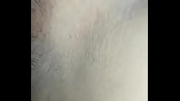 Preview 3 of Sex Dogsexindia - Mi prima haci&eacute_ndose una paja