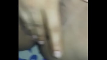 Preview 1 of Sex Dogsexindia - Mi prima haci&eacute_ndose una paja