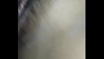 Preview 4 of Sex Dogsexindia - Mi prima haci&eacute_ndose una paja