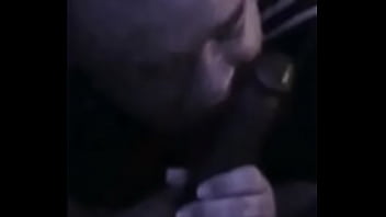 Preview 3 of Sambar Recipe Sexy Video - Delicious