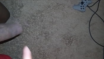 Preview 3 of Dad Fuost - Stroke horse
