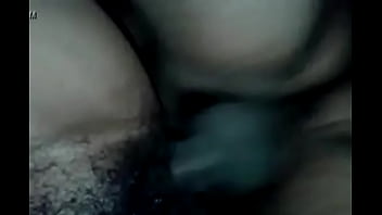 Preview 4 of Cum Control Handjob Hd - One night stand 2
