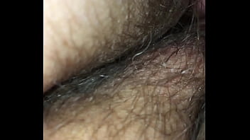 Preview 3 of Rokt Makha Xxx - Culo hambriente