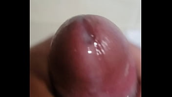 Preview 4 of Wwe Page Sex Video - D