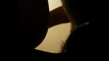 Preview 2 of Cummkias - Pawg lingerie