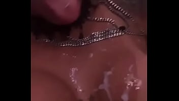 Preview 3 of Rape Oarty - Peit&atilde_o Gozado!