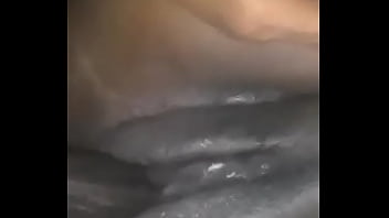 Preview 3 of Some Pics Of Me To Enjoy - Verification video