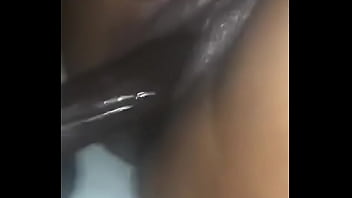 Preview 1 of Some Pics Of Me To Enjoy - Verification video