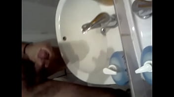 Preview 2 of Hardcore American Orgy Xxx - turbado