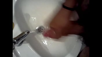 Preview 3 of Hardcore American Orgy Xxx - turbado