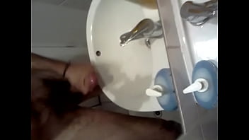 Preview 1 of Hardcore American Orgy Xxx - turbado