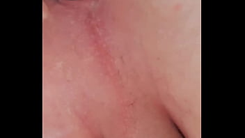 Preview 1 of Biggest Dek - I&#039_m fucking a little ass