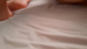 Preview 3 of Kinantot Ng Kuya Si Bunso - Horny swingers are swinging and sharing partners in this wild softcore orgy.
