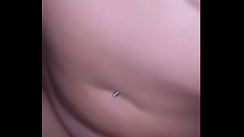 Preview 1 of Reality Mings - Slow close up pussy fuck