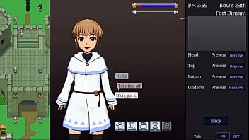 Preview 3 of Village Sex - Membros de uma organiza&ccedil_&atilde_o criminosa fazem ataque contra posto - The Imperial Gatekeeper - Parte 7