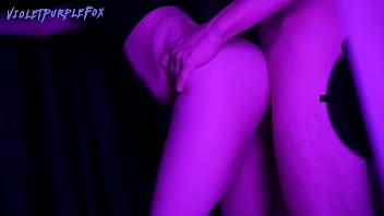 Preview 4 of Yosakurasub - Roughly fucking my friend&#039_s wife in her TIGHT PUSSY