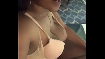 Preview 3 of Raw Manuel Ferrara Pheonix - Mistress fuck her pretty phat ass sissybitch