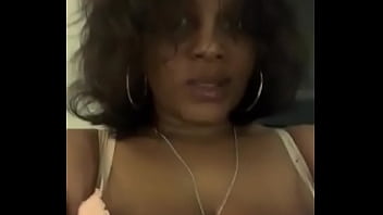 Preview 1 of Raw Manuel Ferrara Pheonix - Mistress fuck her pretty phat ass sissybitch