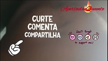 Preview 4 of Laxus X Freed - Comeu minha bucetinha papai e mam&atilde_e  aproveitou for&ccedil_ou mau cuzinho , uma dlc