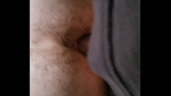 Preview 1 of Karla Kush Get Creampie - Close up of Harley&#039_s hot cock sliding up in my ass