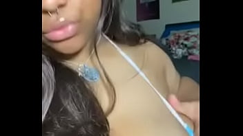 Preview 2 of Maya Russian Anal - Sexy college girl