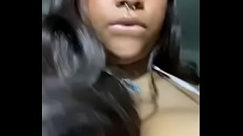 Preview 1 of Maya Russian Anal - Sexy college girl