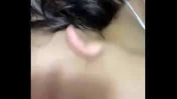 Preview 4 of Maya Russian Anal - Sexy college girl